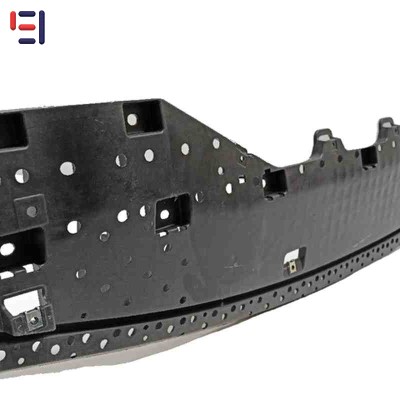 Buy New and Used Car Spare Parts