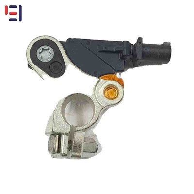 Buy New and Used Car Spare Parts