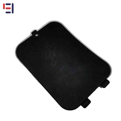 Buy New and Used Car Spare Parts