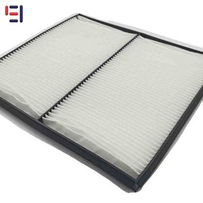 Buy New and Used Car Spare Parts