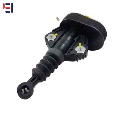 Buy New and Used Car Spare Parts