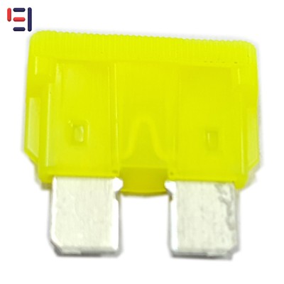 Buy New and Used Car Spare Parts