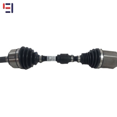 Buy New and Used Car Spare Parts