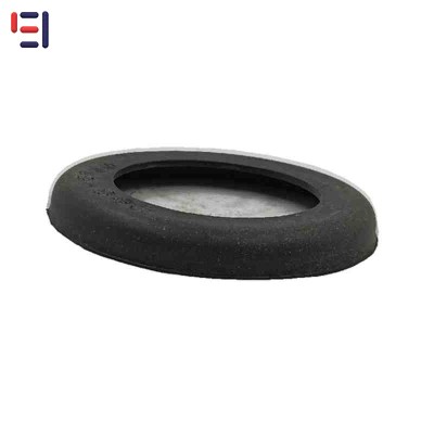 Buy New and Used Car Spare Parts