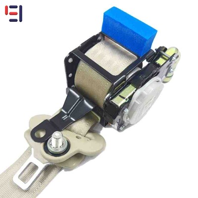 Buy New and Used Car Spare Parts