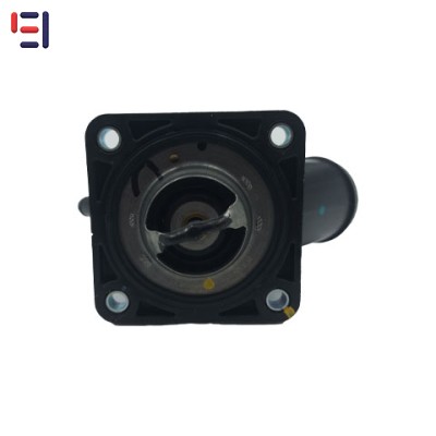 Buy New and Used Car Spare Parts