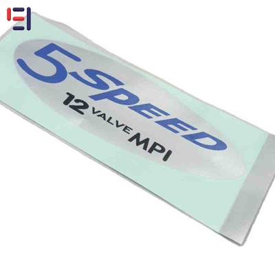 Buy New and Used Car Spare Parts