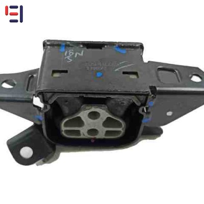 Buy New and Used Car Spare Parts