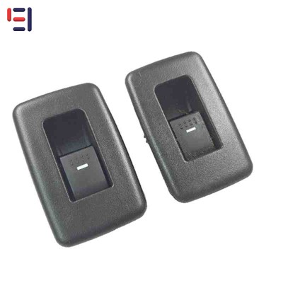 Buy New and Used Car Spare Parts