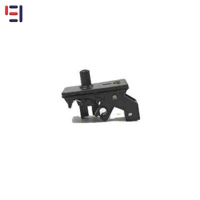 Buy New and Used Car Spare Parts