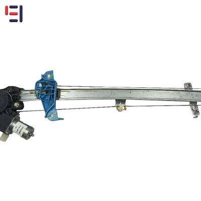 Buy New and Used Car Spare Parts
