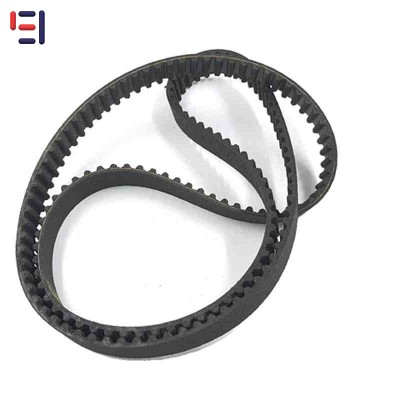 Buy New and Used Car Spare Parts