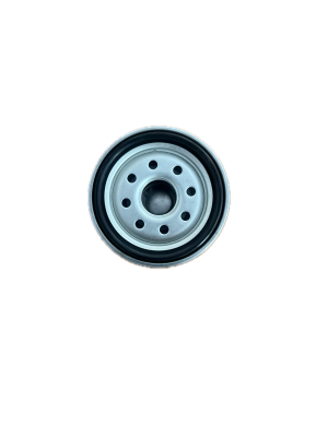 Buy New and Used Car Spare Parts