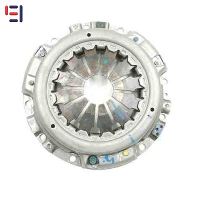 Buy New and Used Car Spare Parts