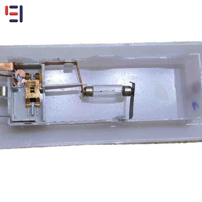 Buy New and Used Car Spare Parts