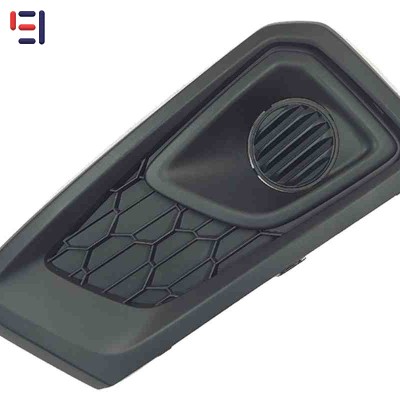 Buy New and Used Car Spare Parts