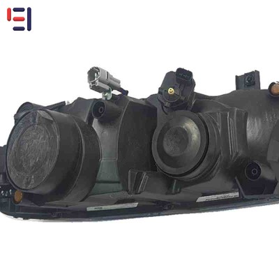 Buy New and Used Car Spare Parts