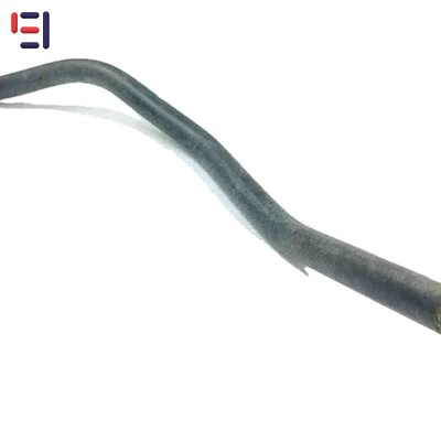 Buy New and Used Car Spare Parts