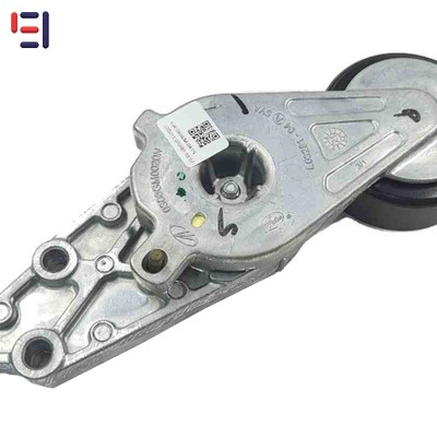 Buy New and Used Car Spare Parts