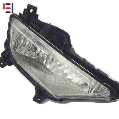 Buy New and Used Car Spare Parts