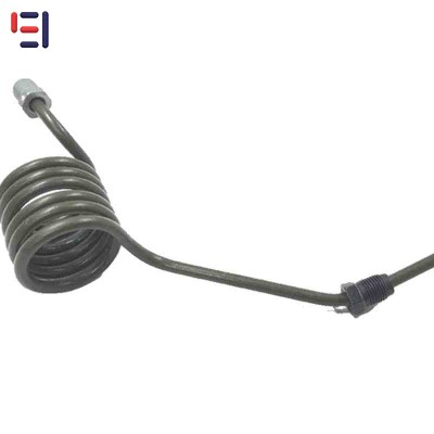 Buy New and Used Car Spare Parts