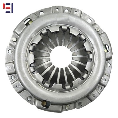 Buy New and Used Car Spare Parts