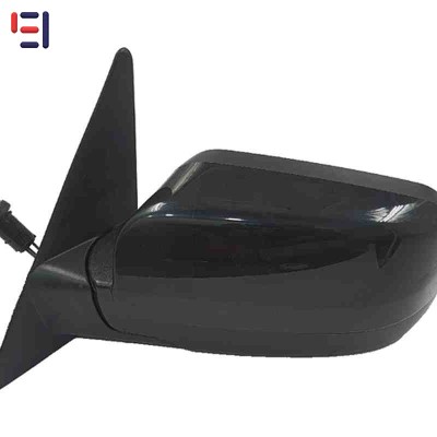 Buy New and Used Car Spare Parts