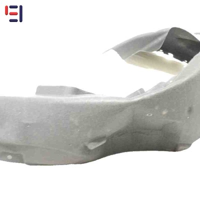 Buy New and Used Car Spare Parts