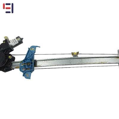 Buy New and Used Car Spare Parts