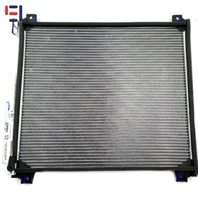 Buy New and Used Car Spare Parts