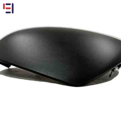 Buy New and Used Car Spare Parts