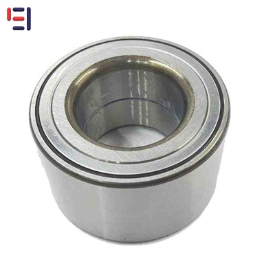 Buy New and Used Car Spare Parts