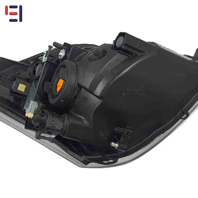 Buy New and Used Car Spare Parts