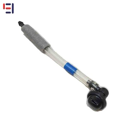 Buy New and Used Car Spare Parts