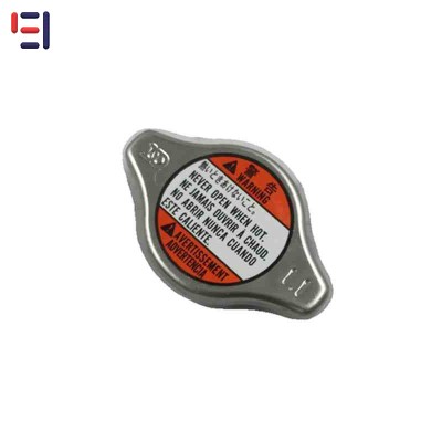 Buy New and Used Car Spare Parts