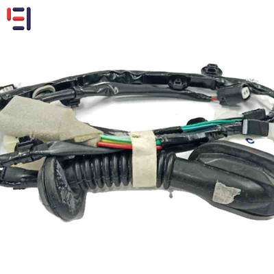 Buy New and Used Car Spare Parts