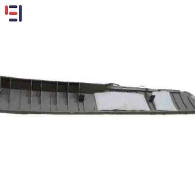 Buy New and Used Car Spare Parts