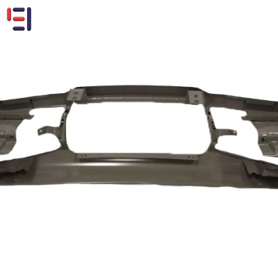 Buy New and Used Car Spare Parts