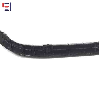 Buy New and Used Car Spare Parts