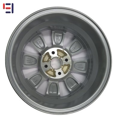 Buy New and Used Car Spare Parts