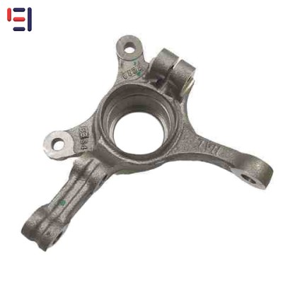 Buy New and Used Car Spare Parts