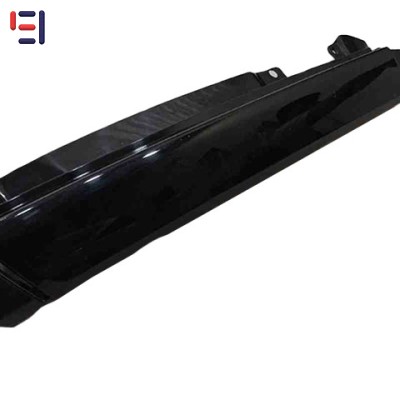 Buy New and Used Car Spare Parts