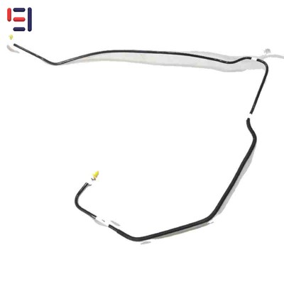 Buy New and Used Car Spare Parts