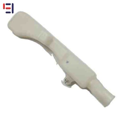 Buy New and Used Car Spare Parts