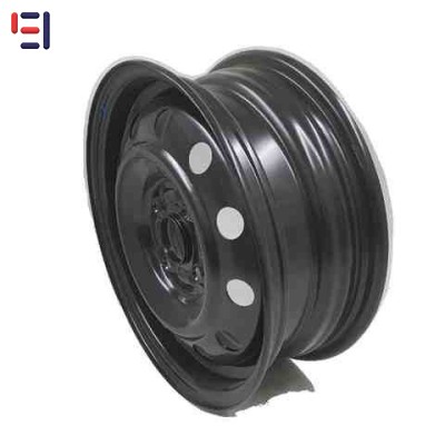 Buy New and Used Car Spare Parts