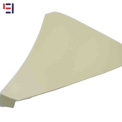 Buy New and Used Car Spare Parts