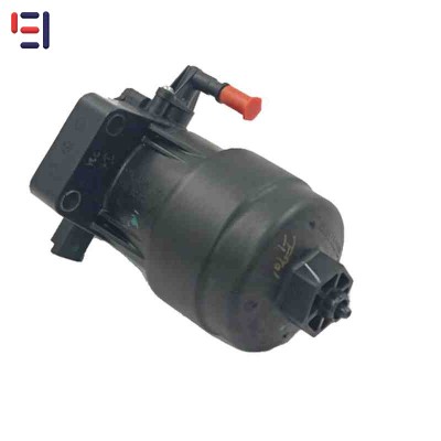 Buy New and Used Car Spare Parts
