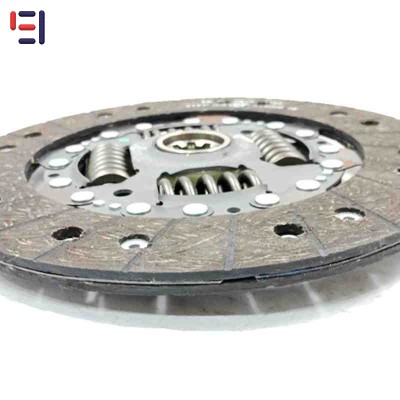 Buy New and Used Car Spare Parts