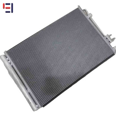 Buy New and Used Car Spare Parts