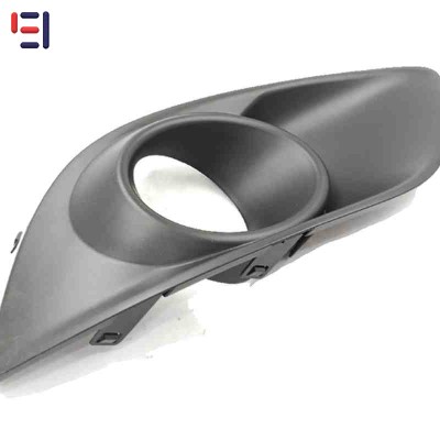 Buy New and Used Car Spare Parts